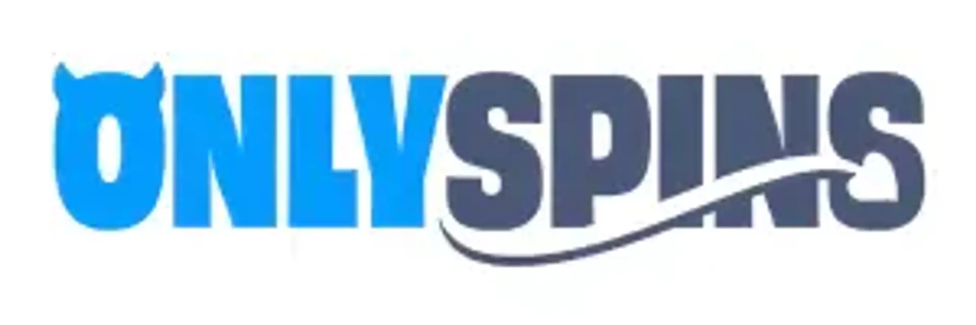 Only Spins Casino - Online Spielautomaten und Boni